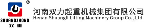 龍門(mén)吊廠(chǎng)家